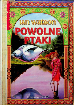 Powolne ptaki