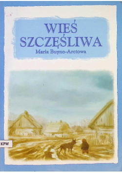 Wieś szczęśliwa
