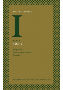 Teatr Tom 2
