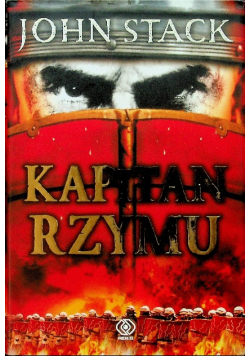 Kapitan Rzymu