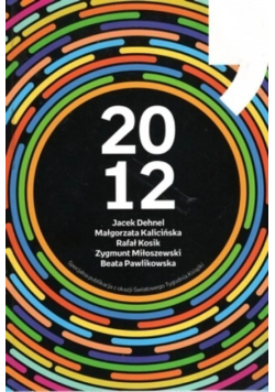 2012