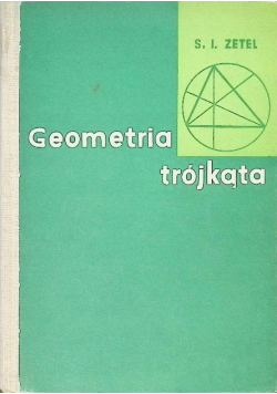 Geometria trójkąta