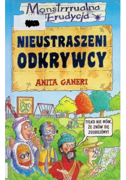 Ta zabójcza matma