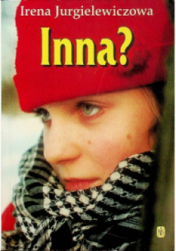 Inna