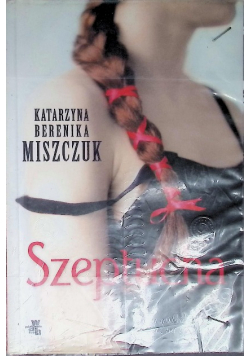 Szeptucha