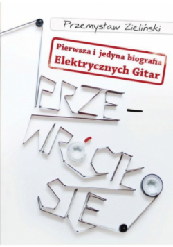 Przewróciło się