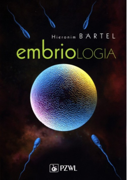 Embriologia