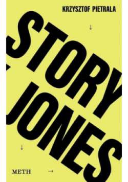 Story Jones