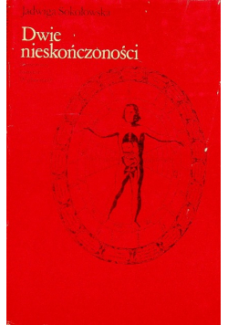 Dwie nieskończoności