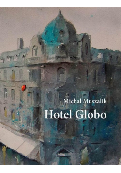 Hotel Globo