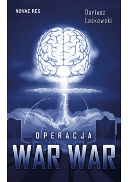 Operacja WAR WAR