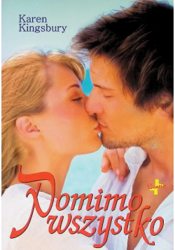 Pomimo wszystko