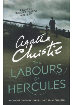 The Labours of Hercules