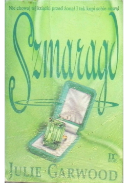 Szmaragd