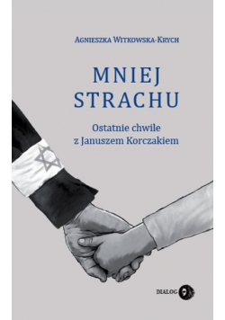 Mniej strachu