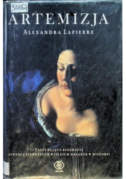 Artemizja