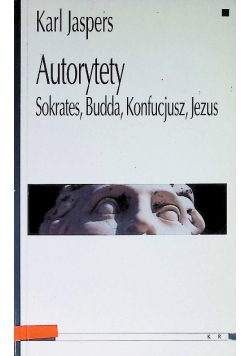 Autorytety Sokrates, Budda, Konfucjusz, Jezus