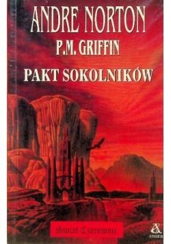 Pakt Sokolników
