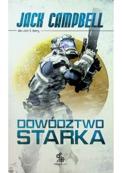 Dowództwo Starka