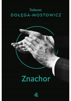 Znachor