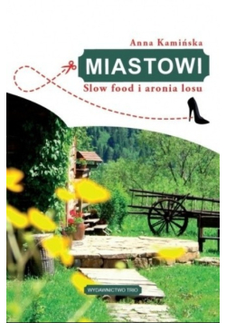 Miastowi