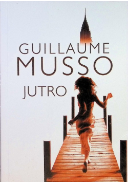 Jutro