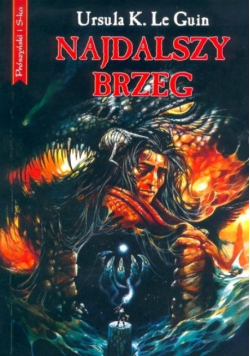 Najdalszy brzeg
