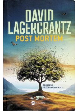 Post mortem