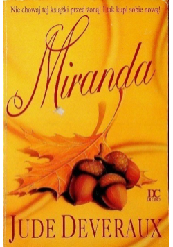 Miranda