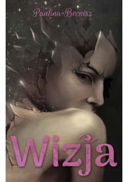Wizja