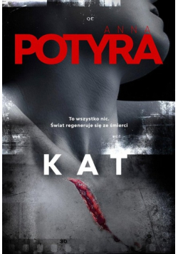 Kat