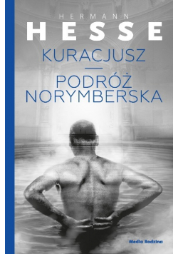 Kuracjusz / Podróż norymberska