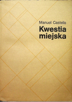 Kwestia miejska
