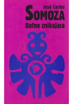 Dafne znikająca