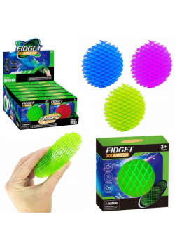 Gadżet fidget do rozciągania MIX