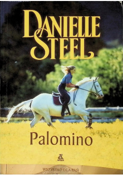 Palomino