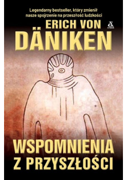 Wspomnienia z przyszłości