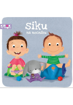 Siku na nocniku