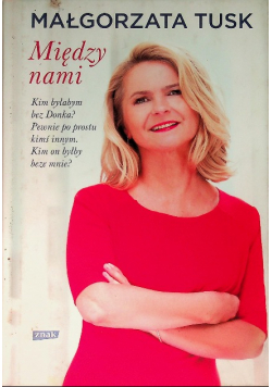 Między nami