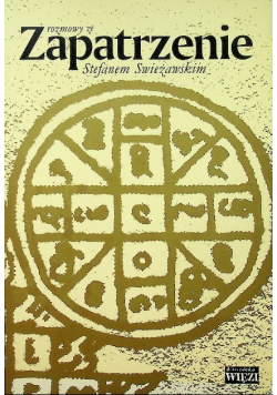 Zapatrzenie