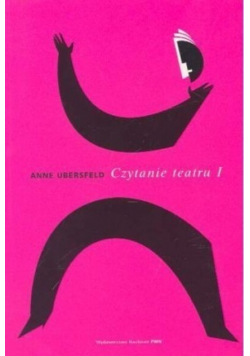 Czytanie teatru Tom 1