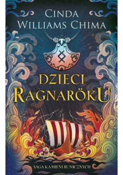 Dzieci Ragnaroku