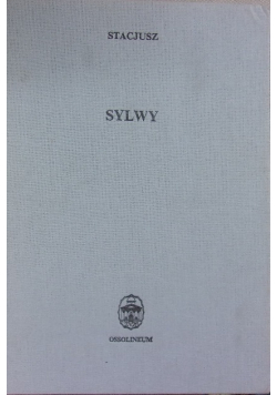 Sylwy