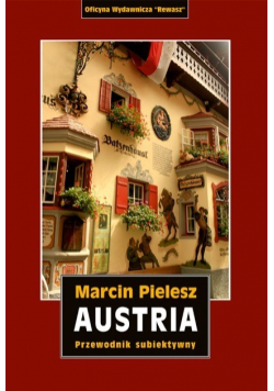 Austria