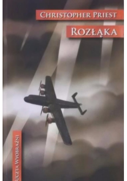 Rozłąka