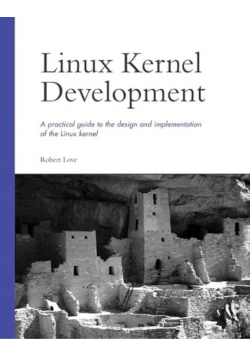 Linux Kernel Development r