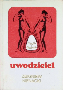 Uwodziciel