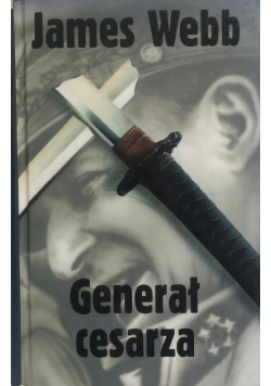Generał Cesarza