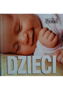 Dzieci