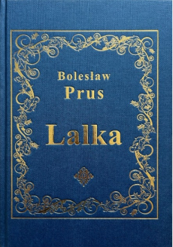 Lalka